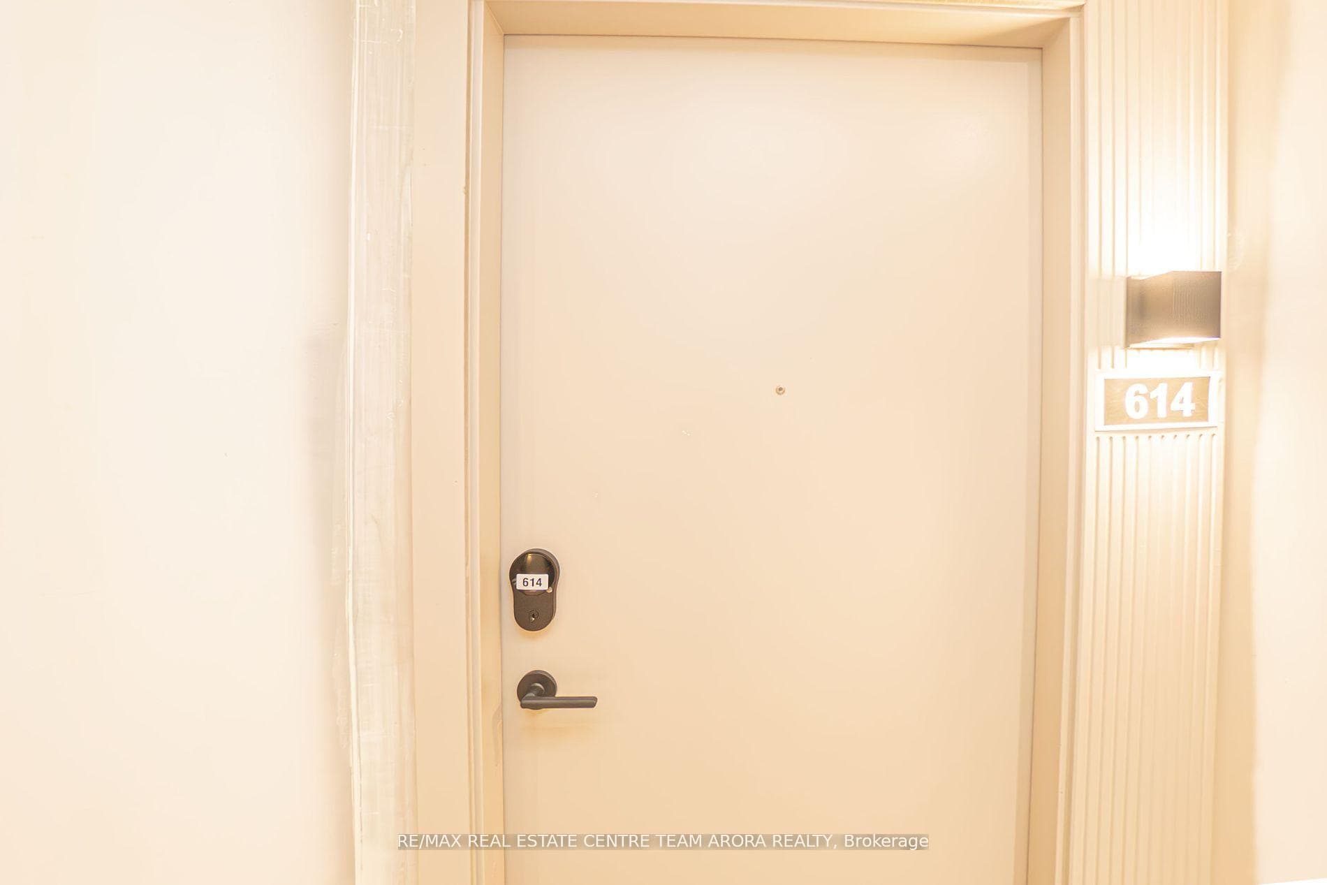 225 Malta Avenue Unit 614 photo 3