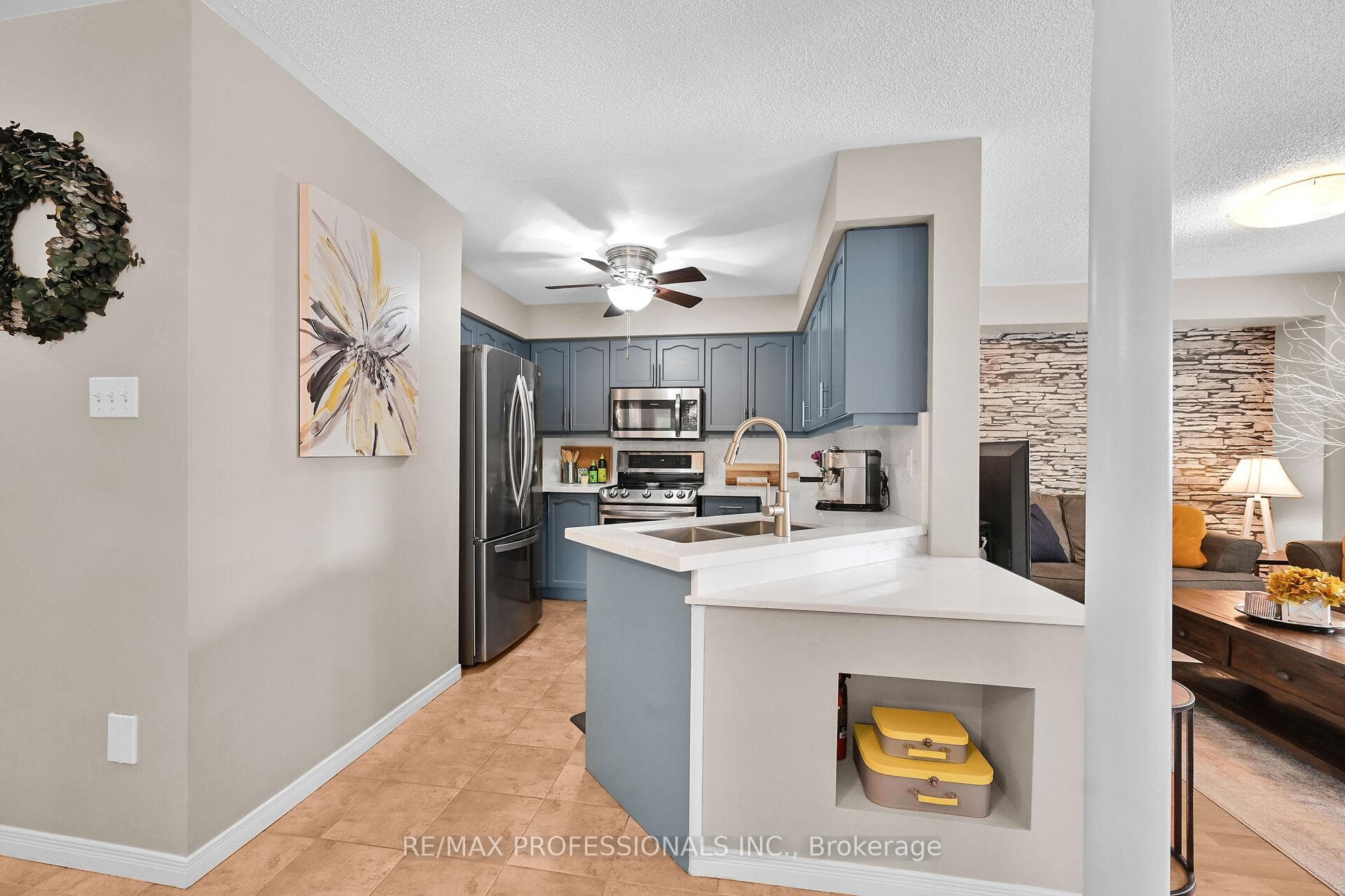 31 Harnesworth Crescent photo 9