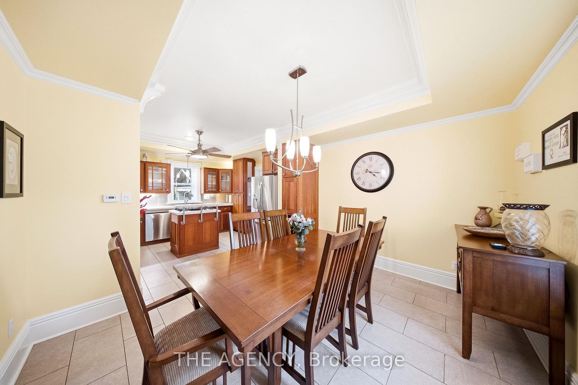 750 Vine Street photo 11