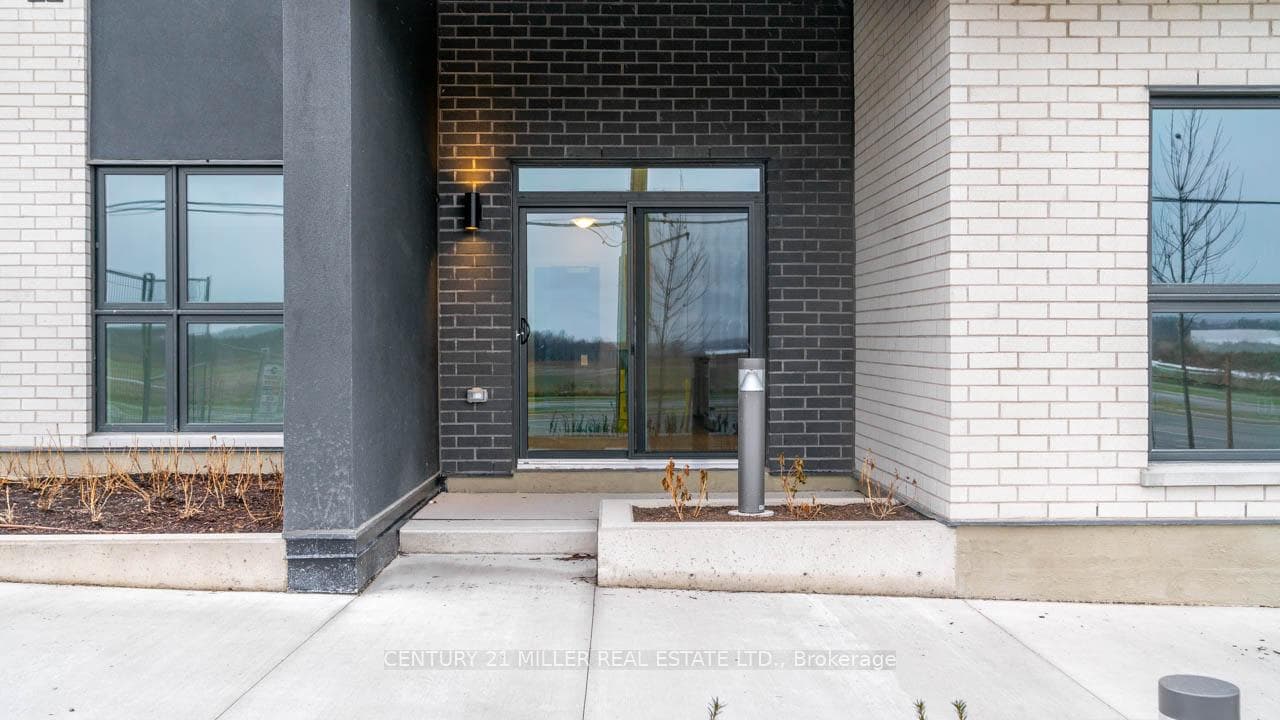 490 Gordon Krantz Avenue Unit 109 photo 14