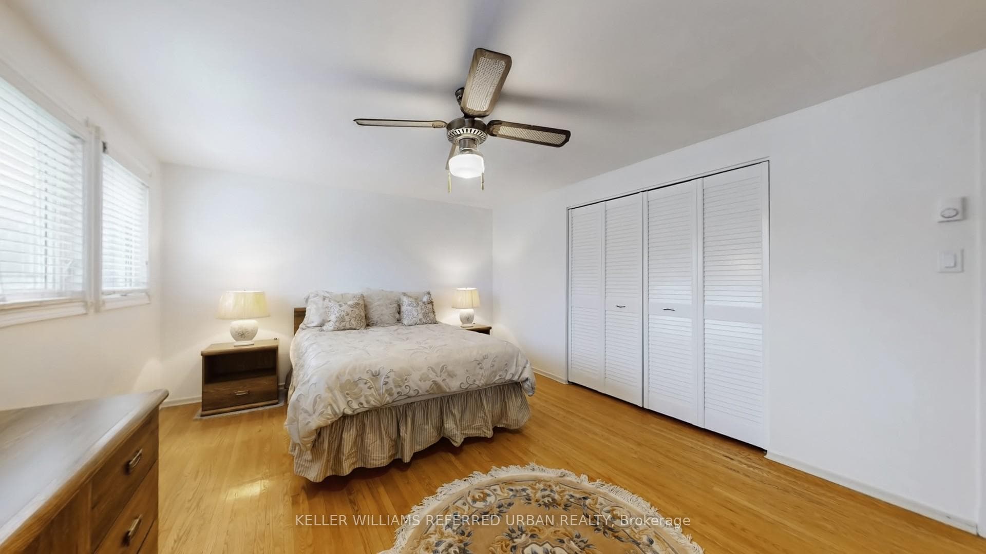 96 Dunmurray Boulevard photo 24