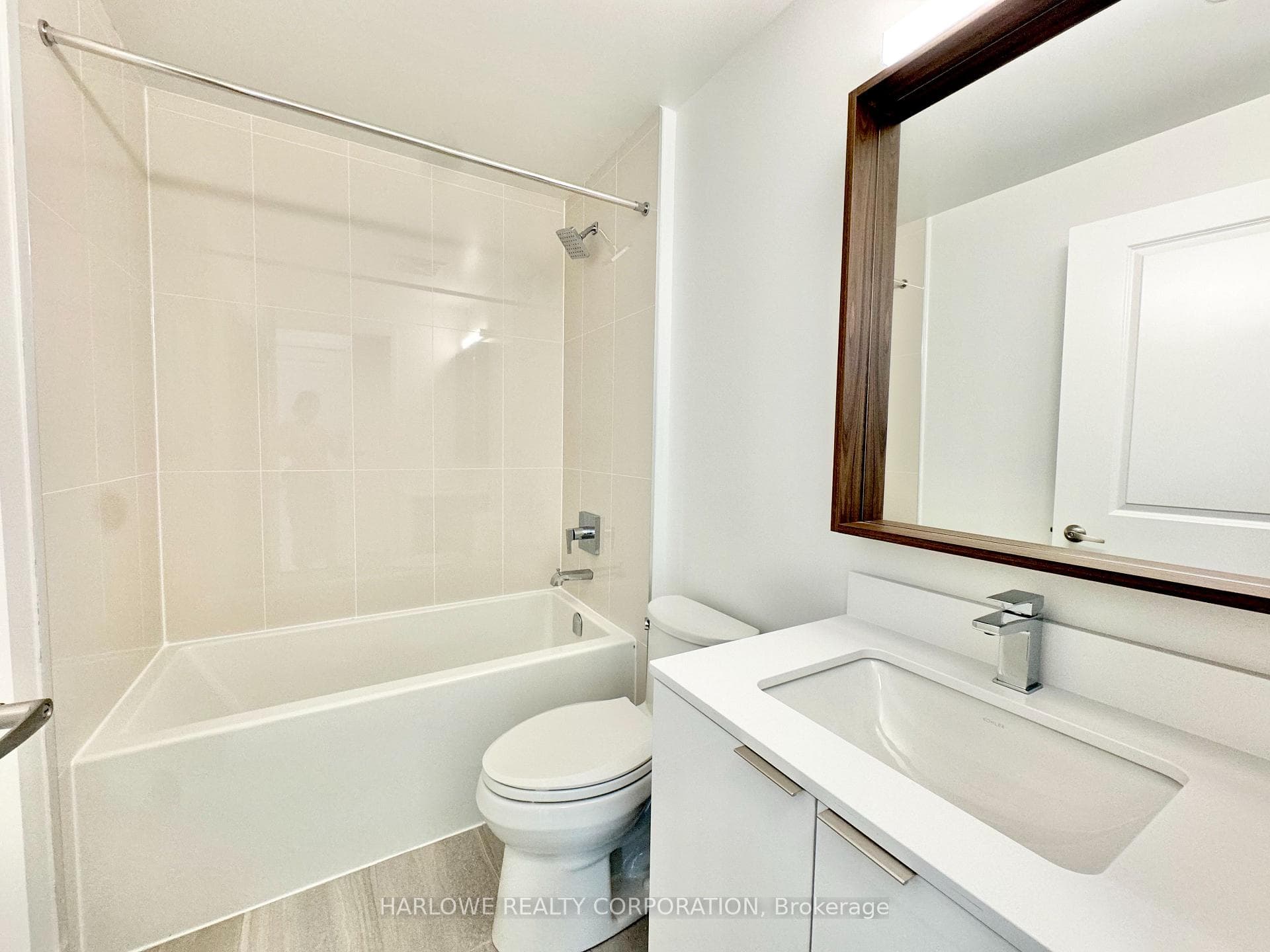543 Richmond Street Unit 1223 photo 6