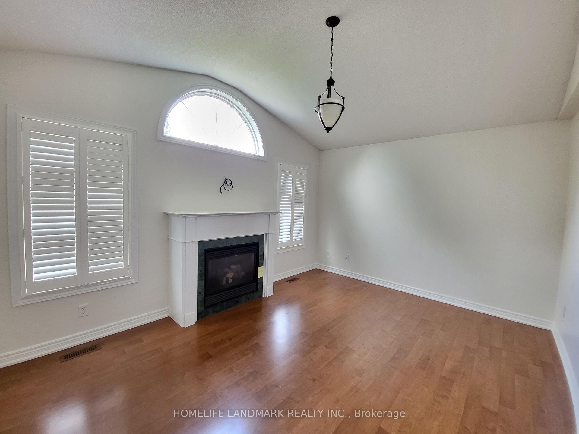 44 Mildenhall Place photo 6