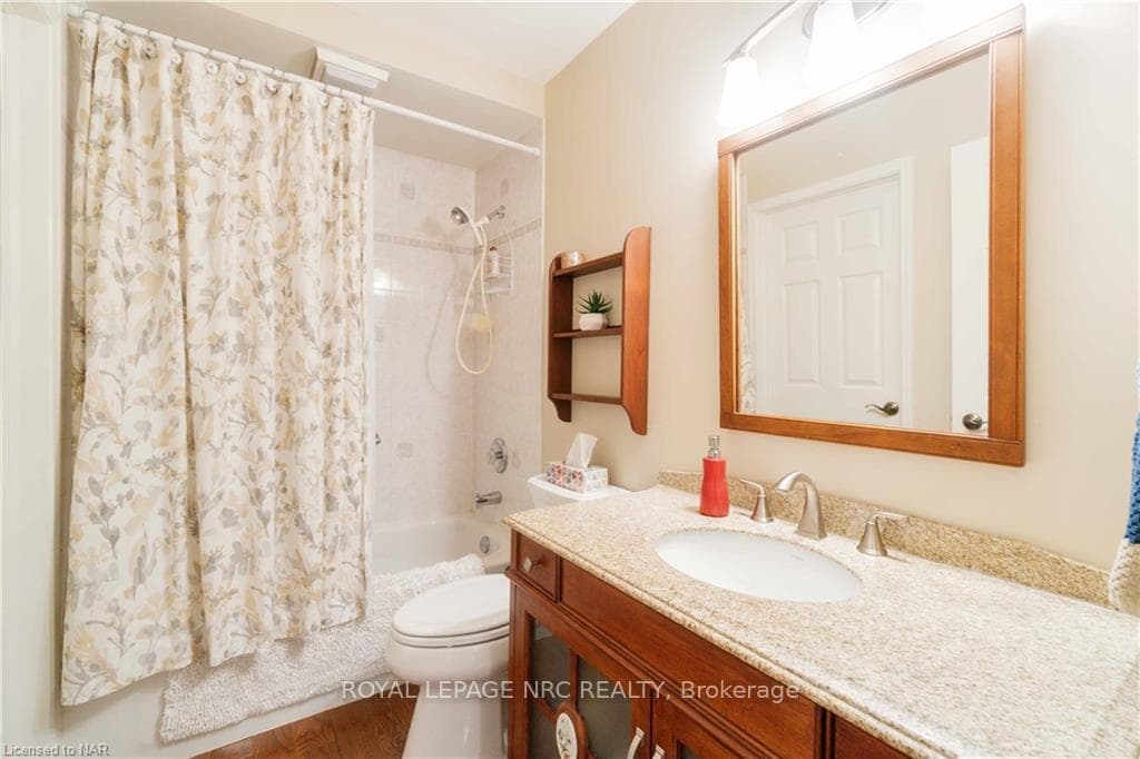 4119 JOHN CHARLES BOULEVARD Boulevard Unit 2 photo 21