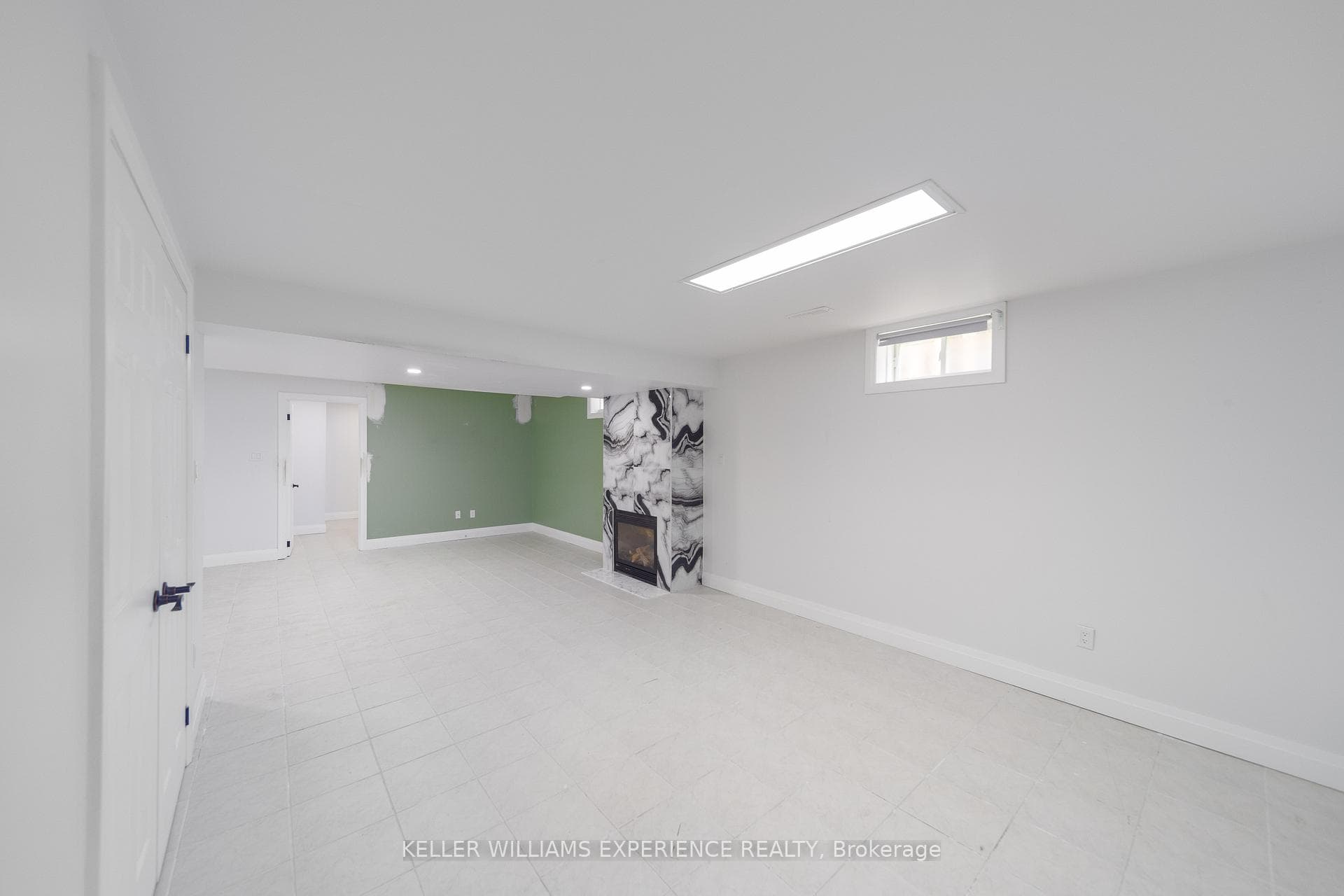 90 Sproule Drive photo 21