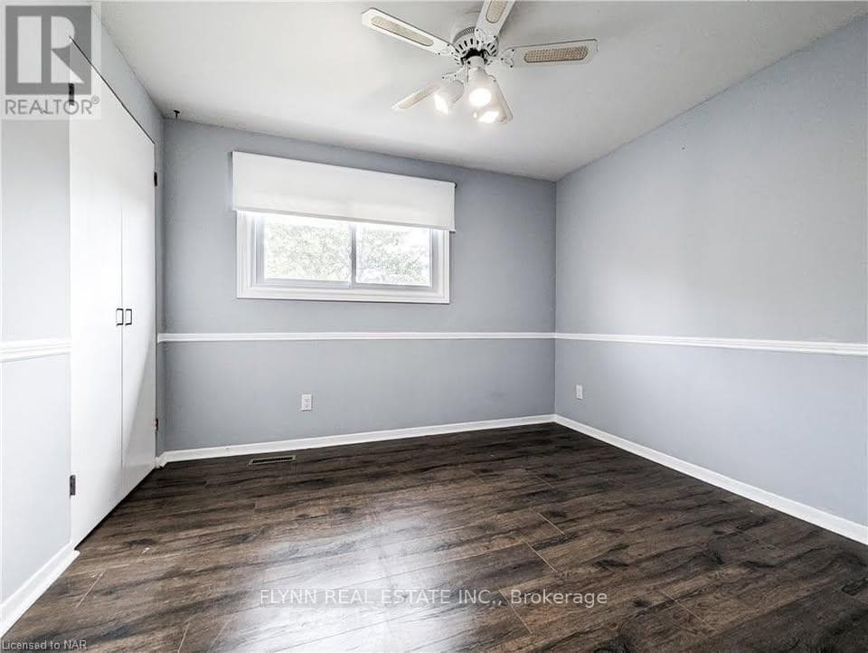 7087 CENTENNIAL Street Unit Main photo 18