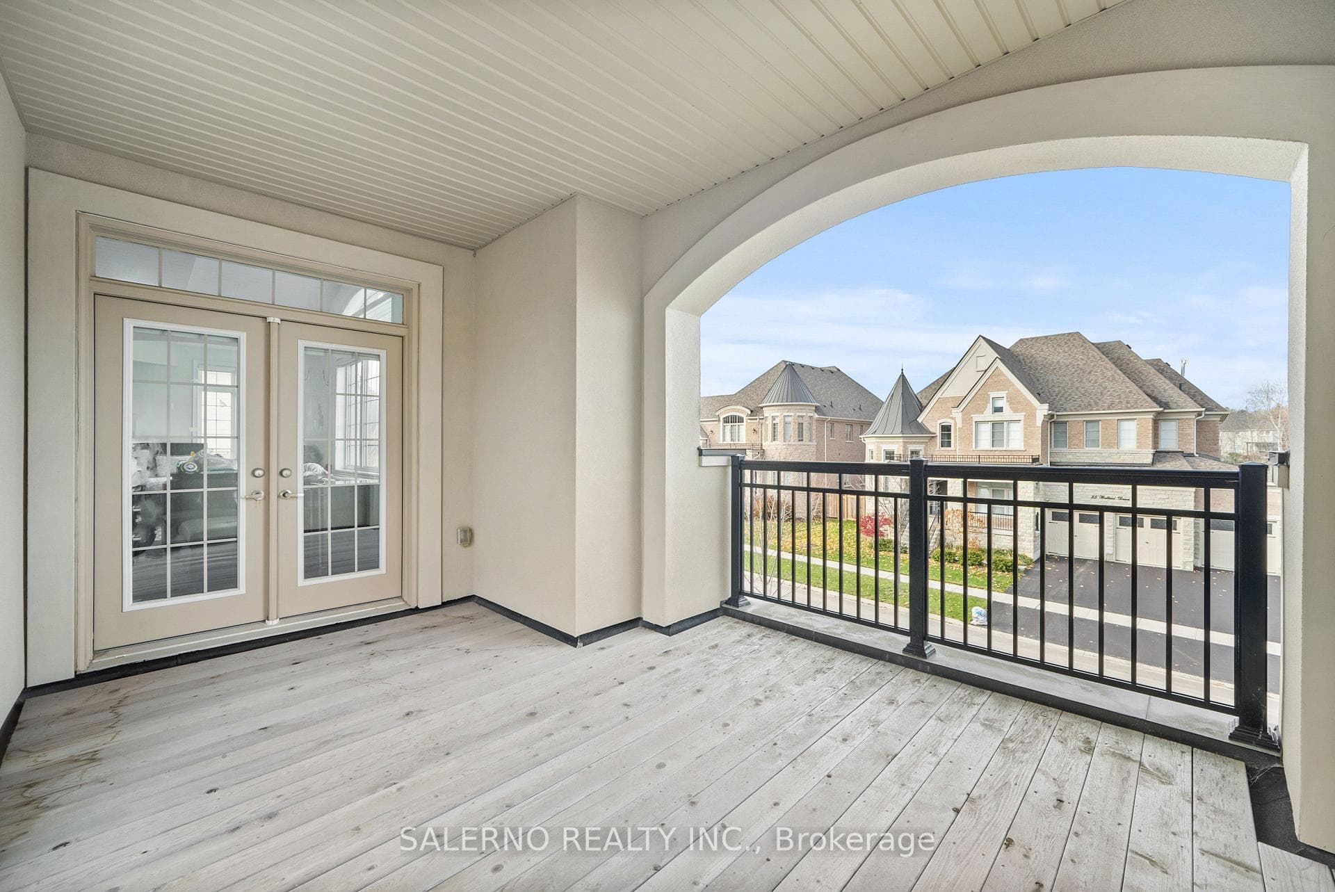 20 Ballard Drive photo 40