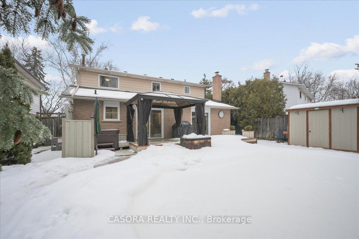 2387 Rushbury Court photo 39