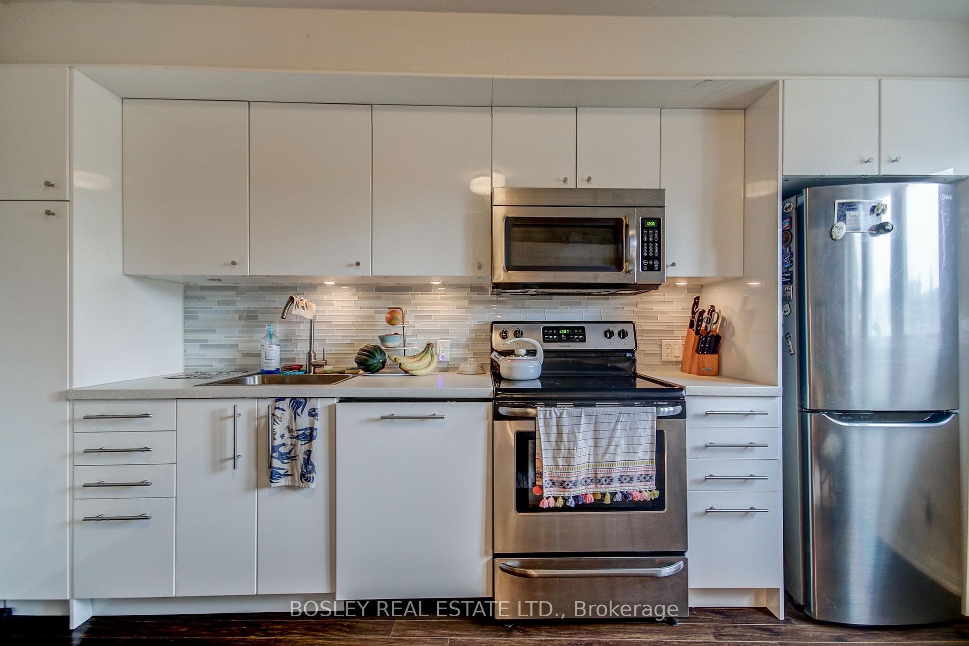 117 Hallam Street photo 21