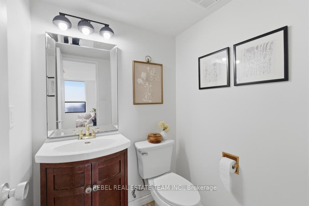 1210 Radom Street Unit 705 photo 25