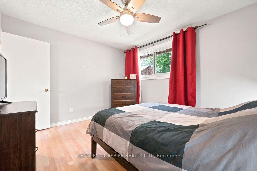23 Roy Street photo 35