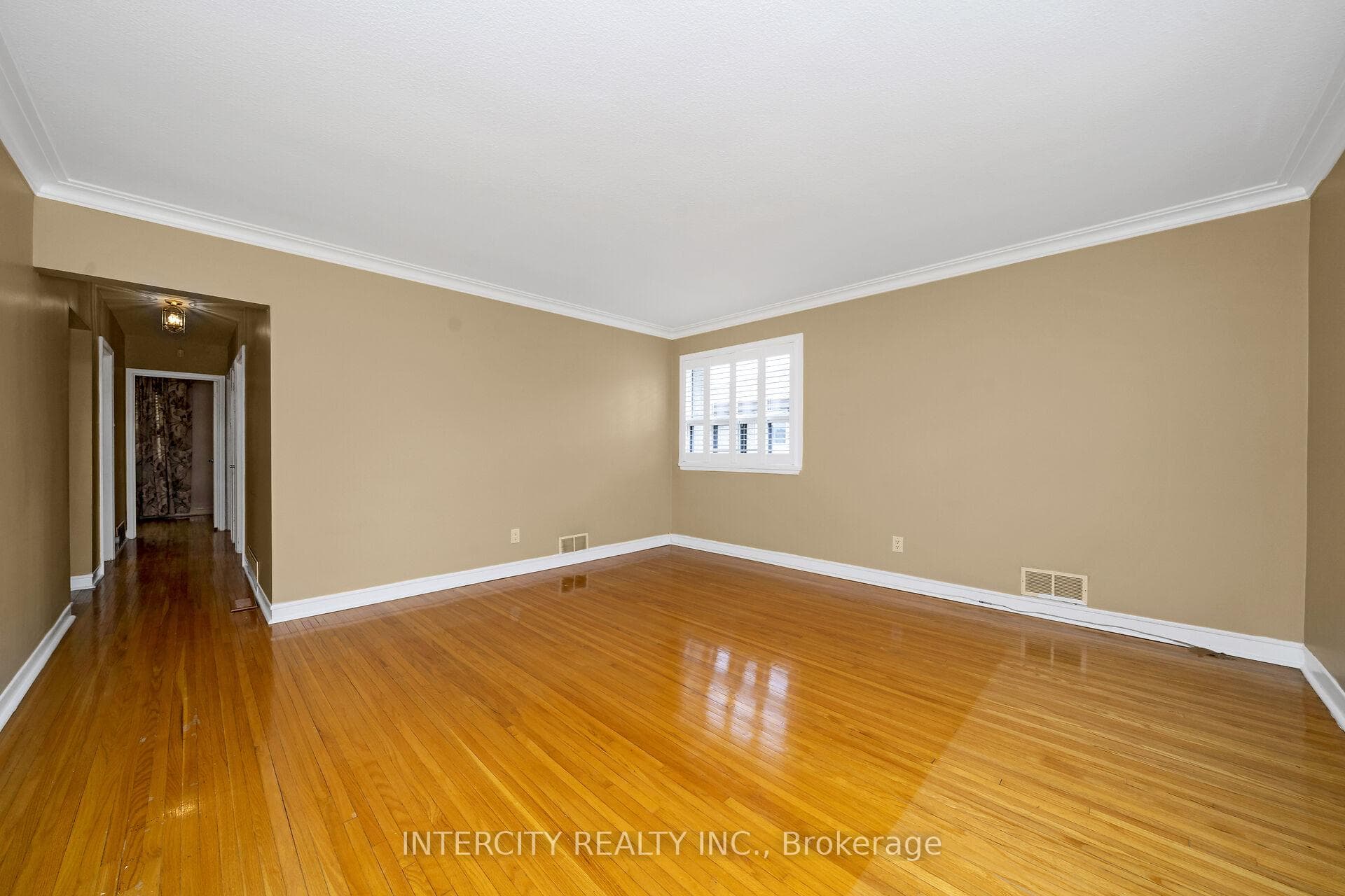 132 Spalding Road photo 7