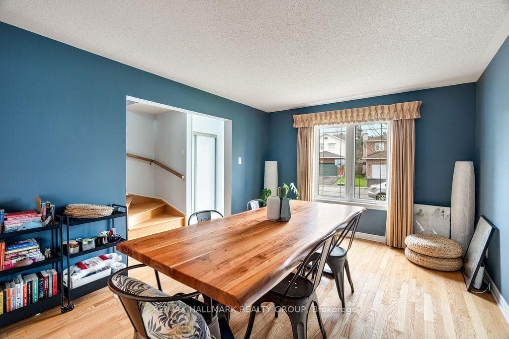 390 Pauline Charron Place photo 14