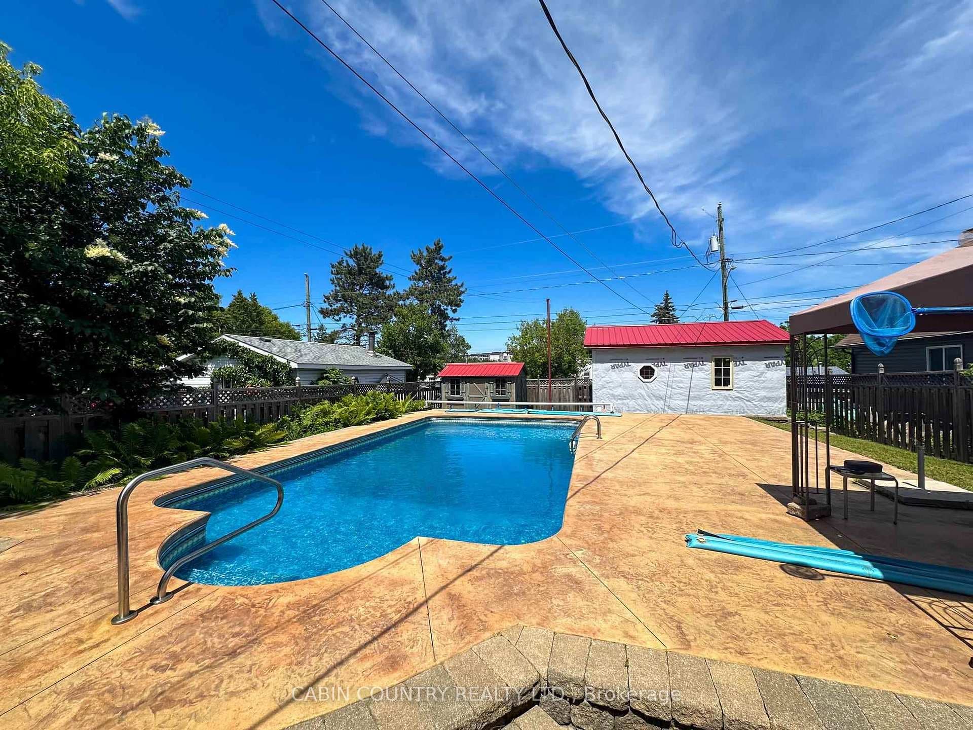 1006 Park Street photo 27