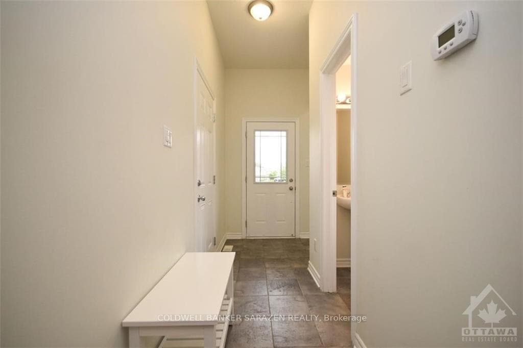 106 Marrissa Avenue photo 2