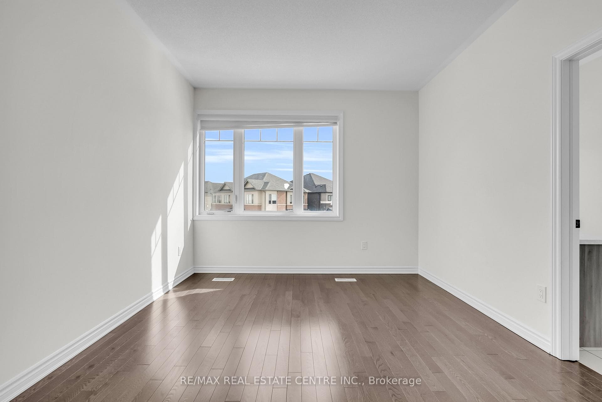 22 Spinland Street photo 41