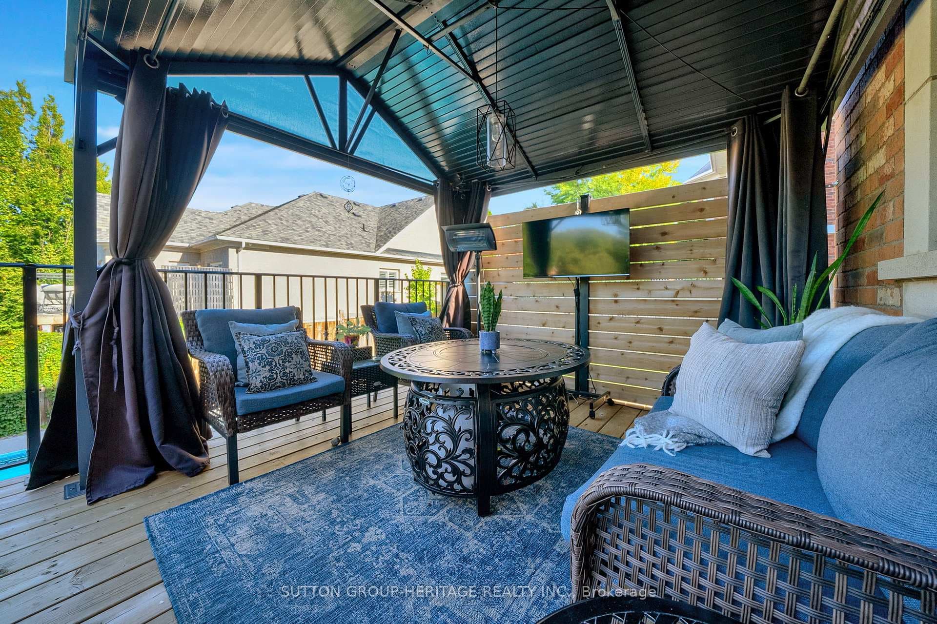 102 Kennett Drive photo 47