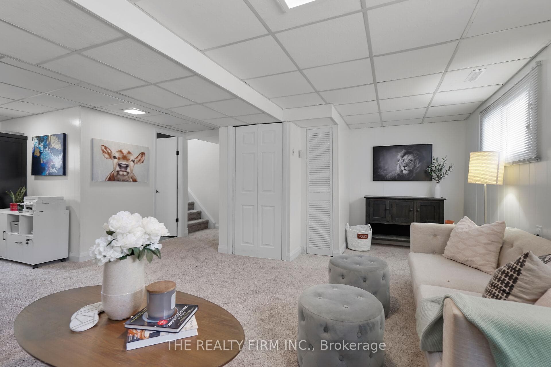 276 Robin Road photo 21