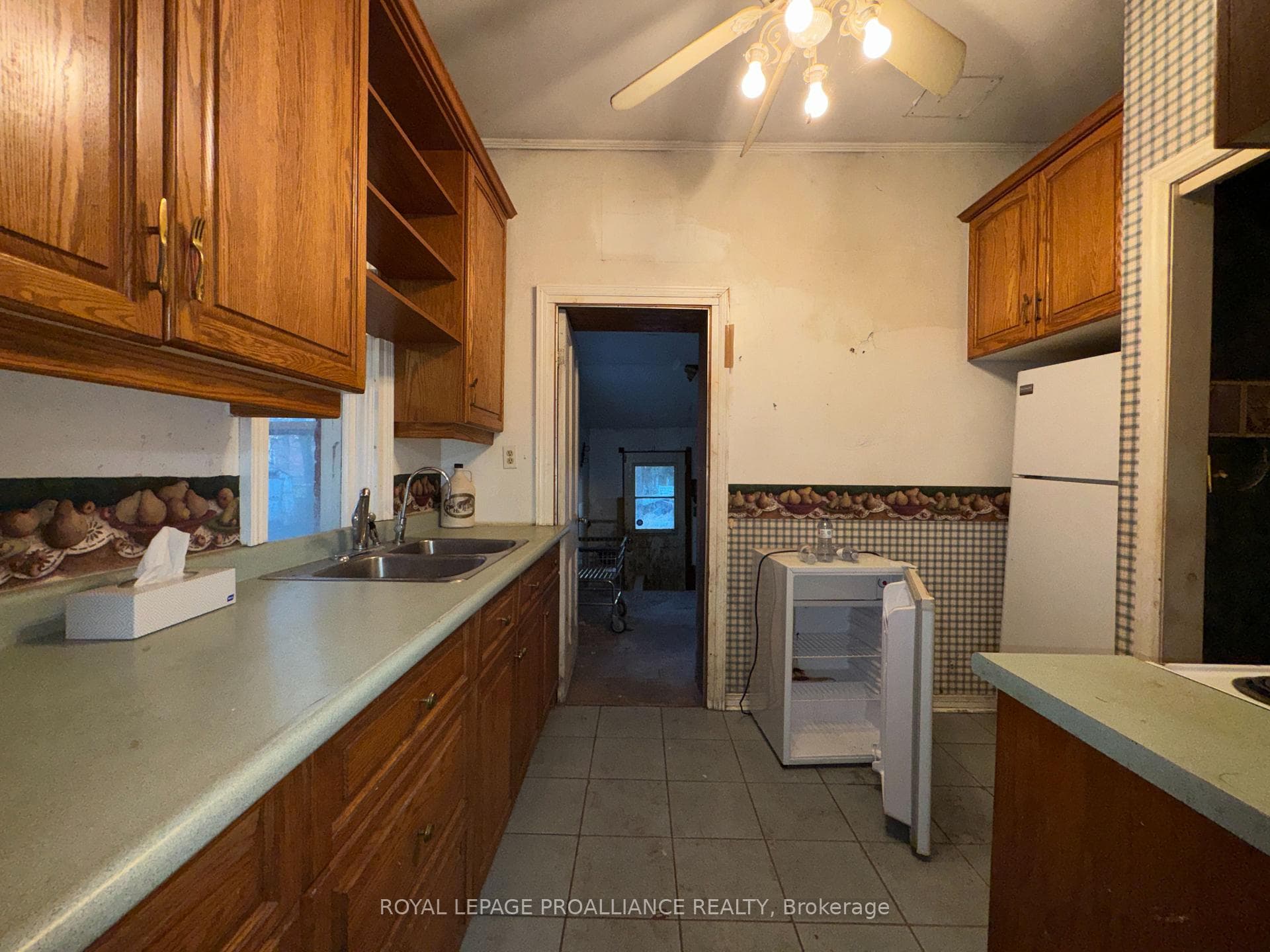 187 St George Street photo 20