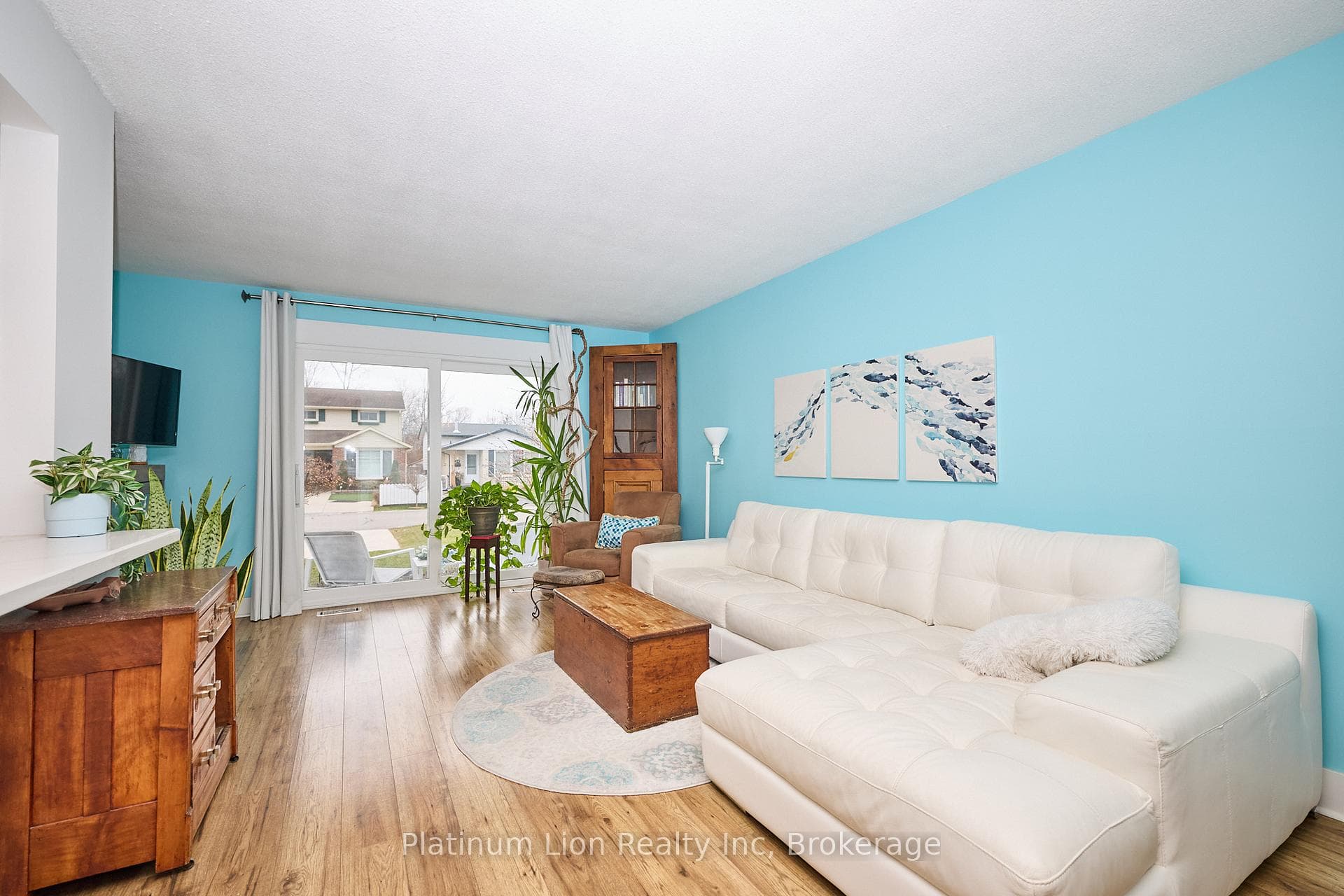 11 1/2 Durham Drive photo 11