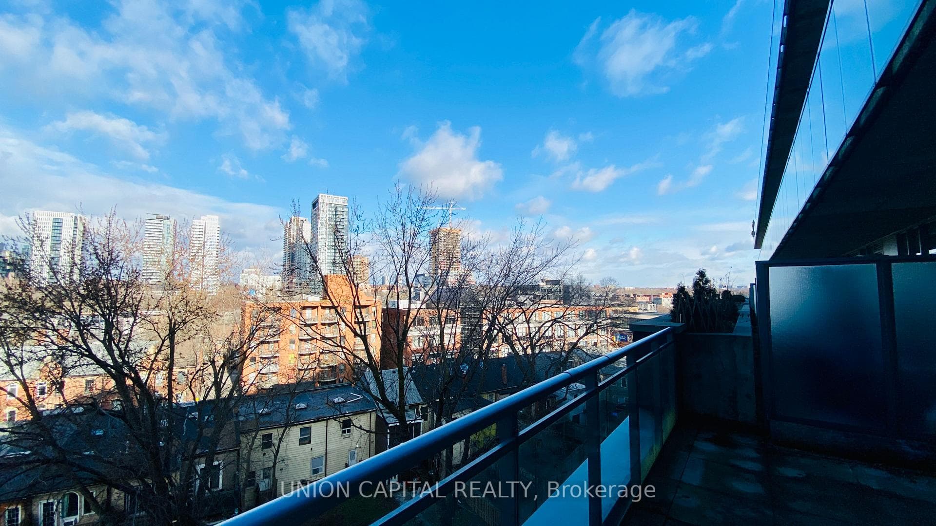 510 King Street Unit 607 photo 10