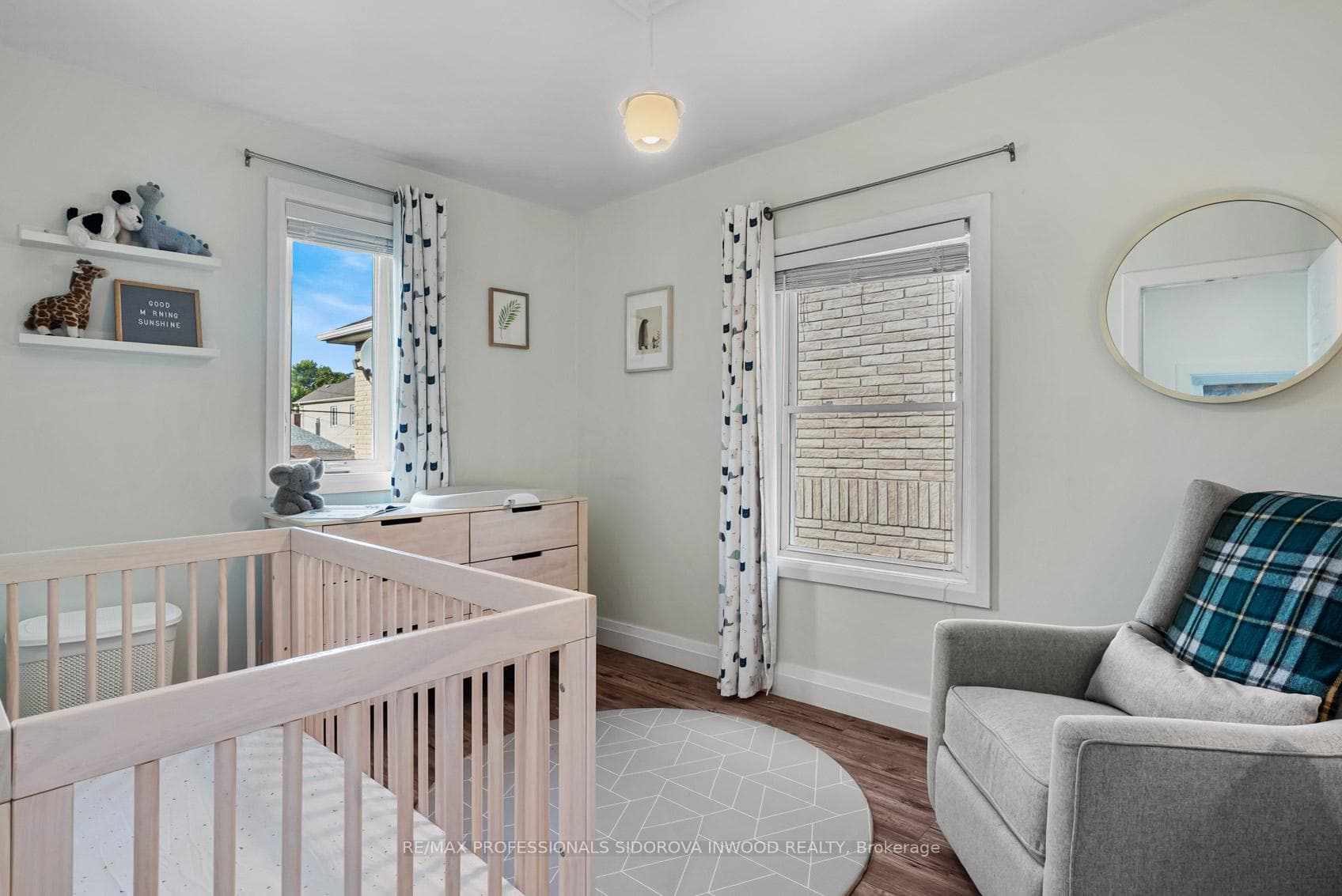 70 Pritchard Avenue photo 30
