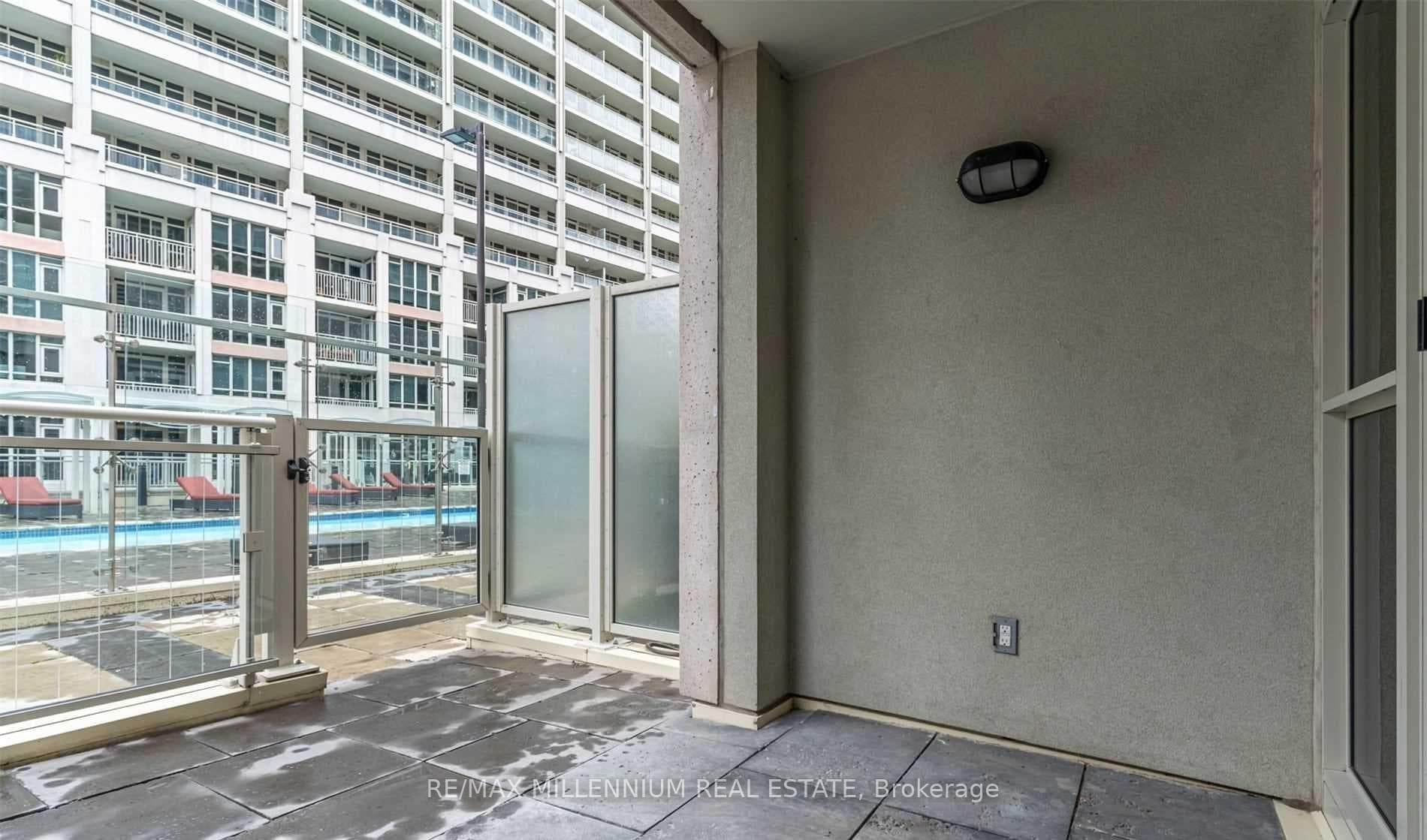 38 Grand Magazine Street Unit 339 photo 26
