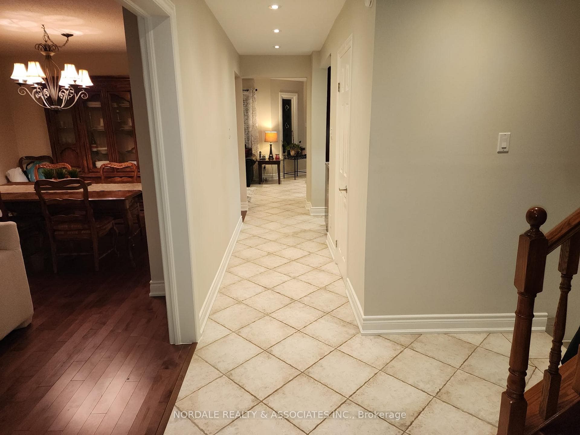 342 Riel Drive photo 8