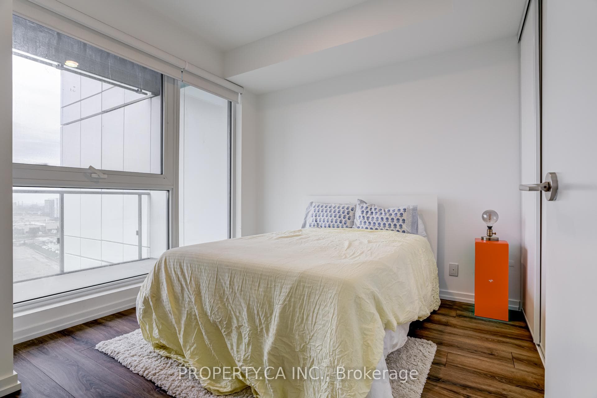 7890 Jane Street Unit 1201 photo 10