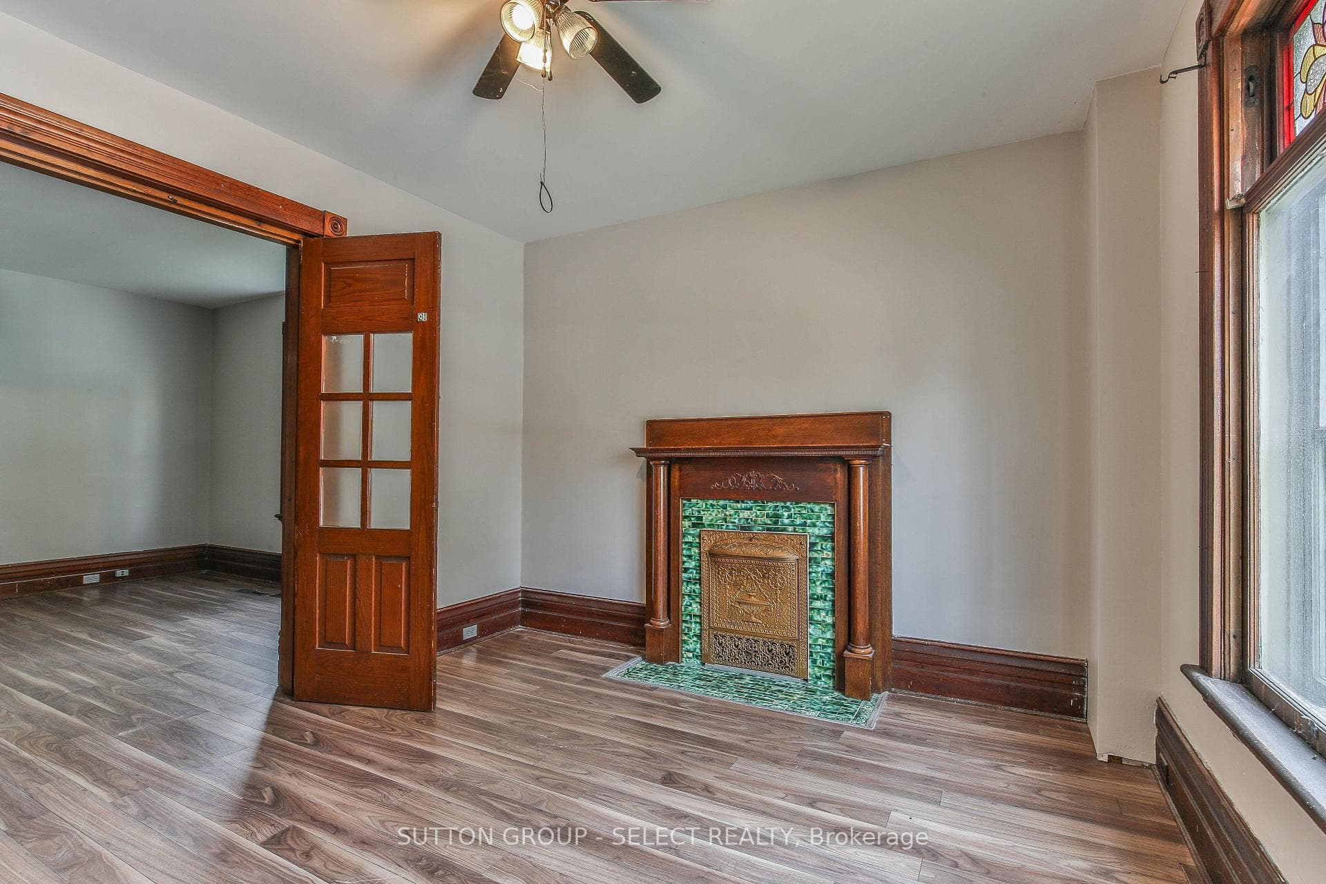 123 Mill Street photo 13