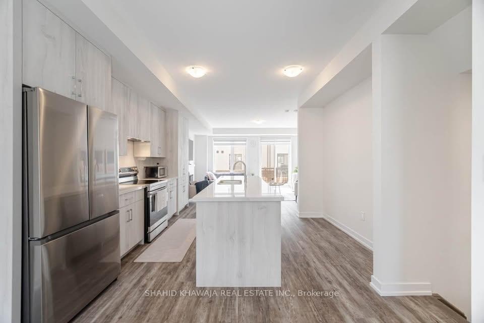 1320 Shevchenko Boulevard photo 2