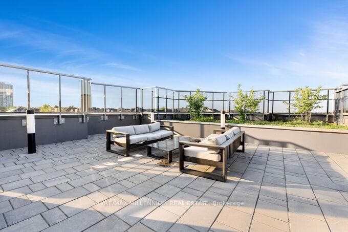 8 Nahani Way Unit 319 photo 30