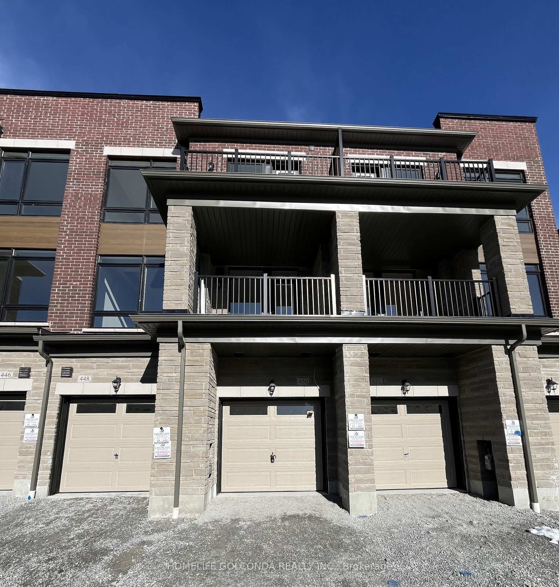 450 Salem Road photo 2
