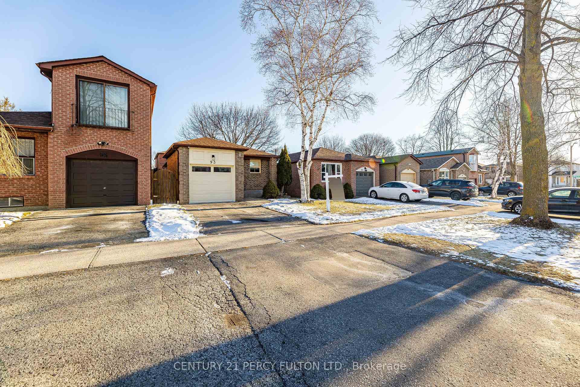93 Delaney Drive photo 33