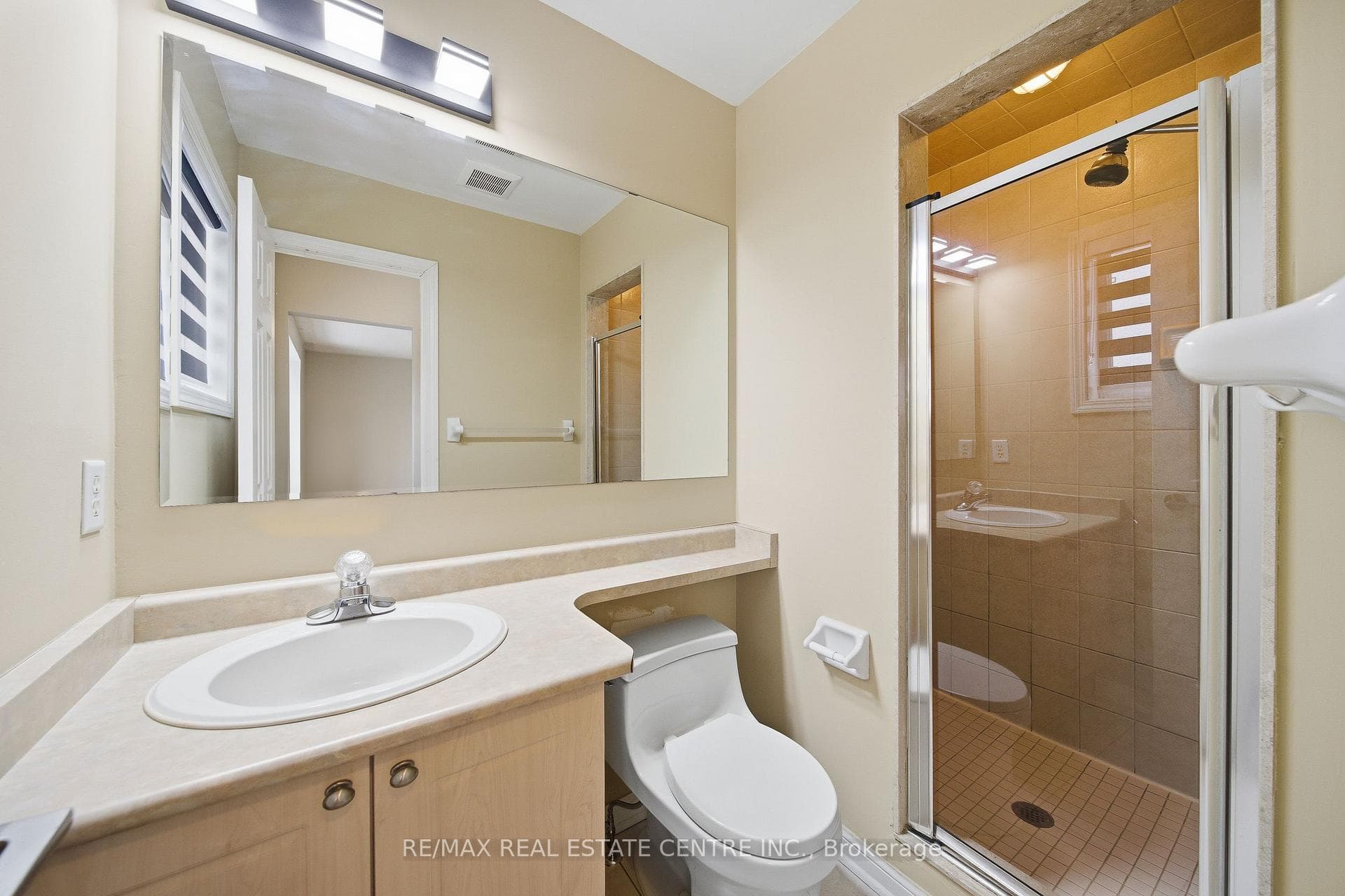 2466 Appalachain Drive photo 28