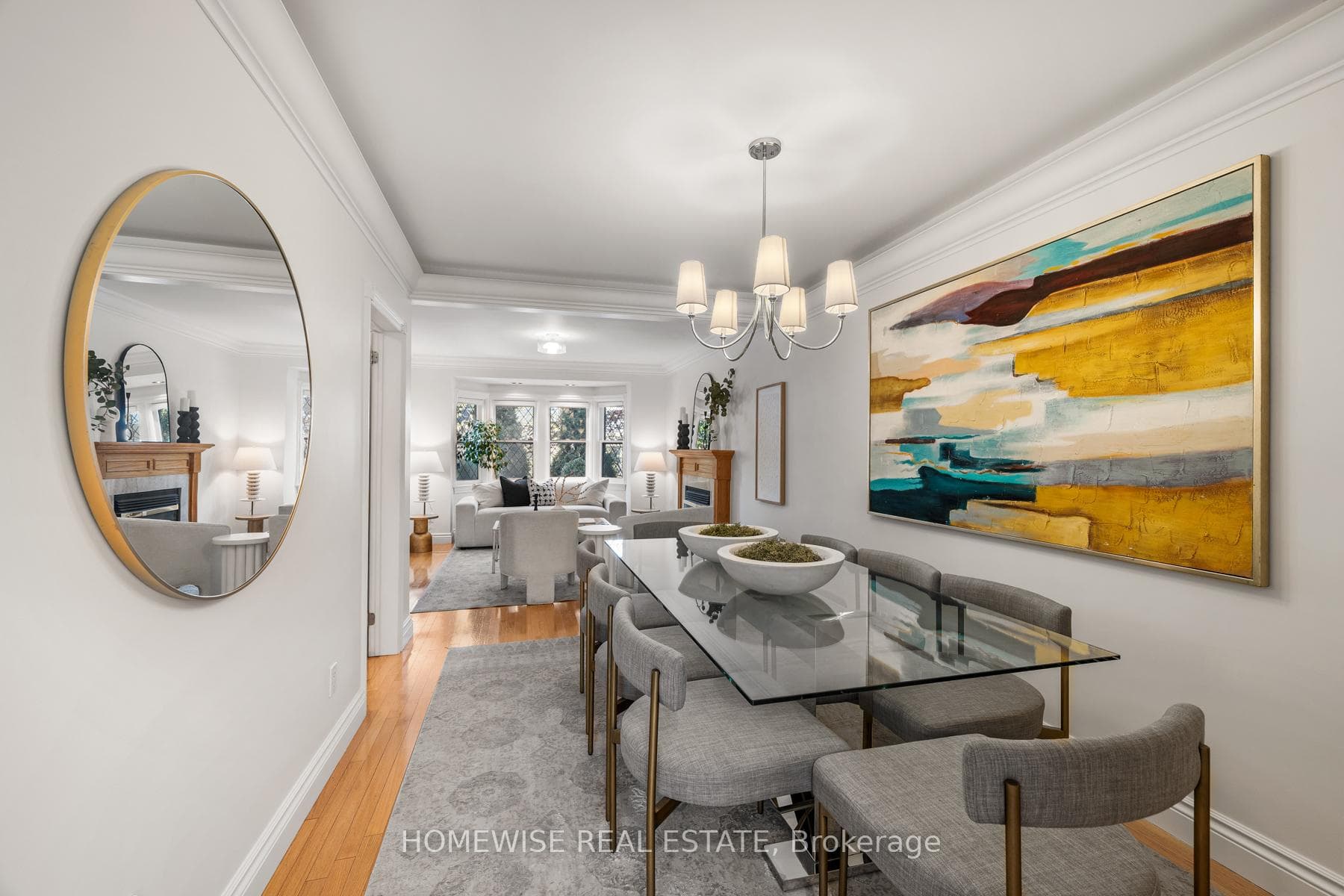 176 Rumsey Road photo 6