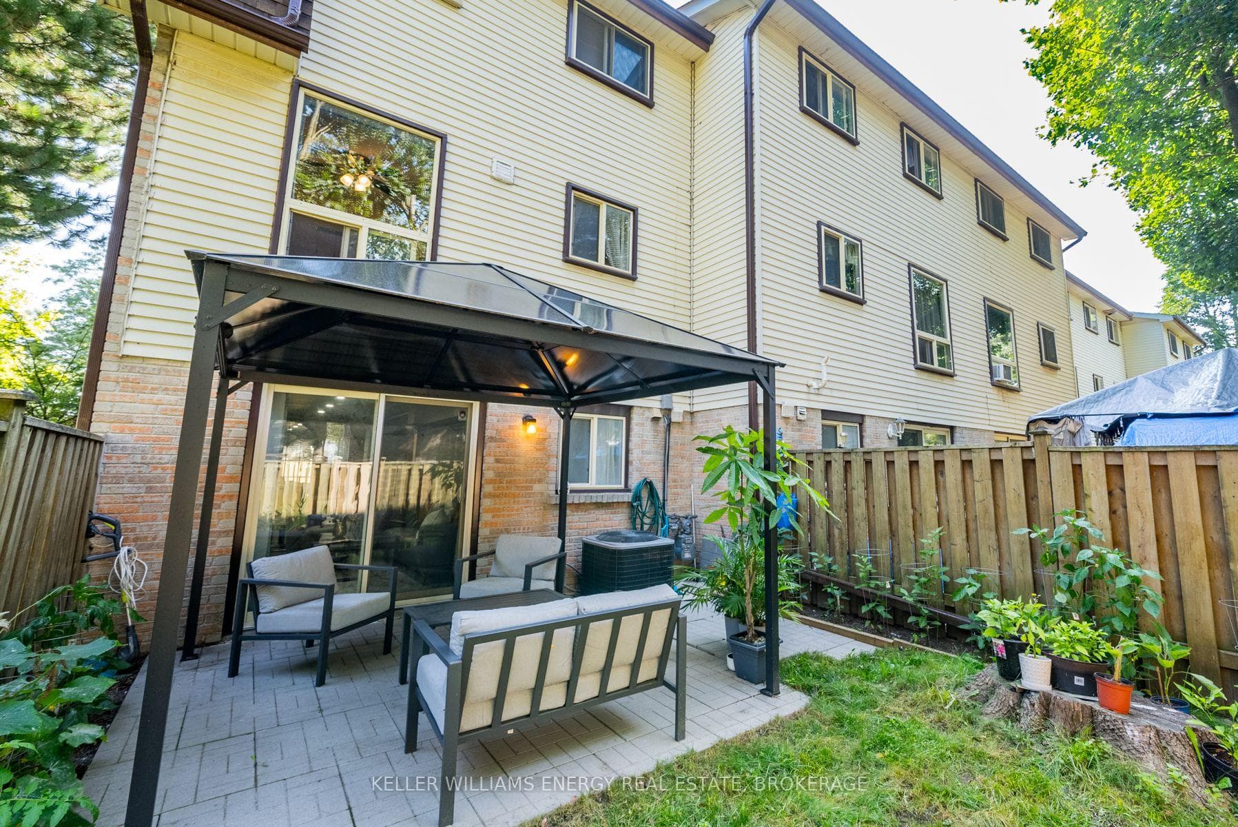 1400 Mary Street Unit 9 photo 20