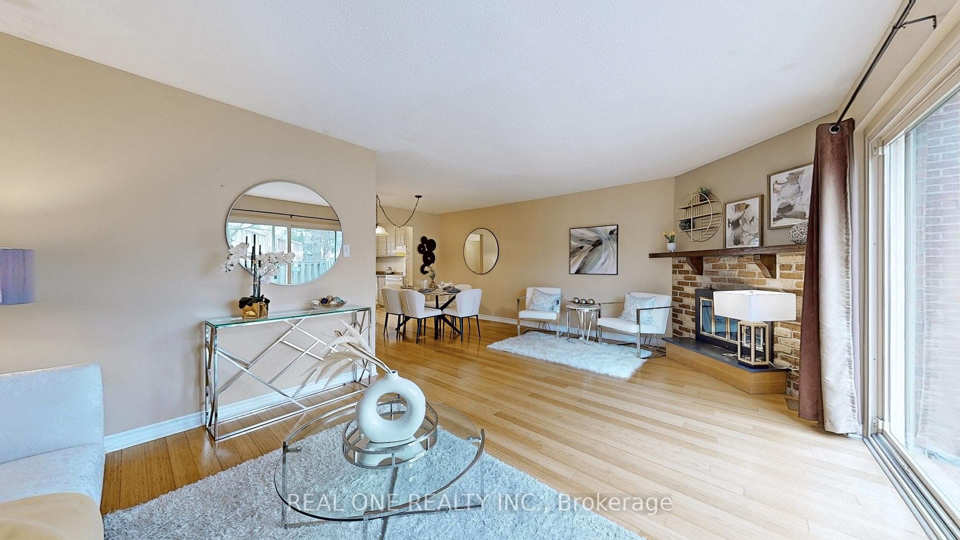 270 Timberbank Boulevard Unit 139 photo 6