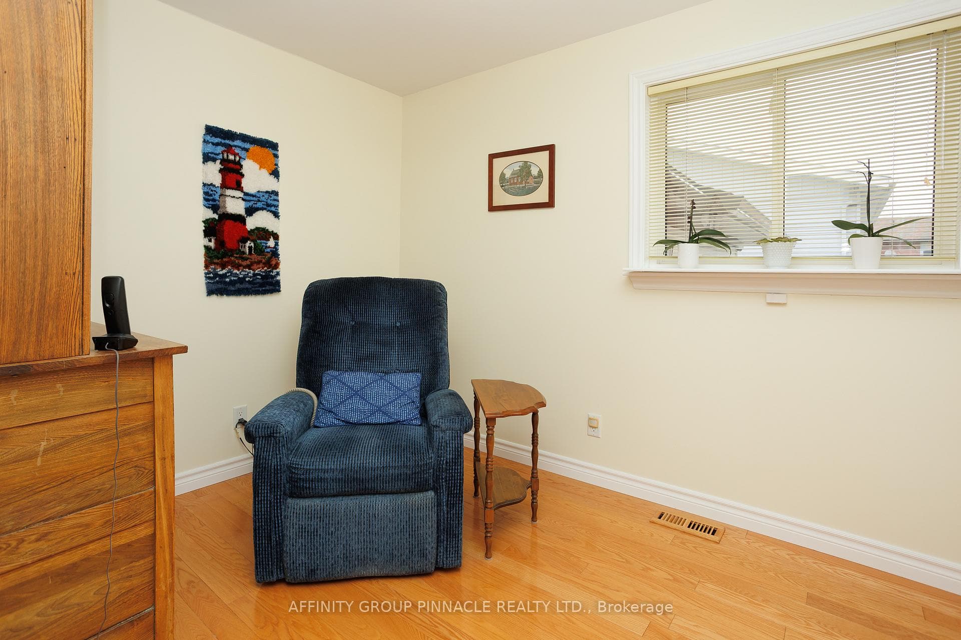 69 Beechwood Avenue photo 22