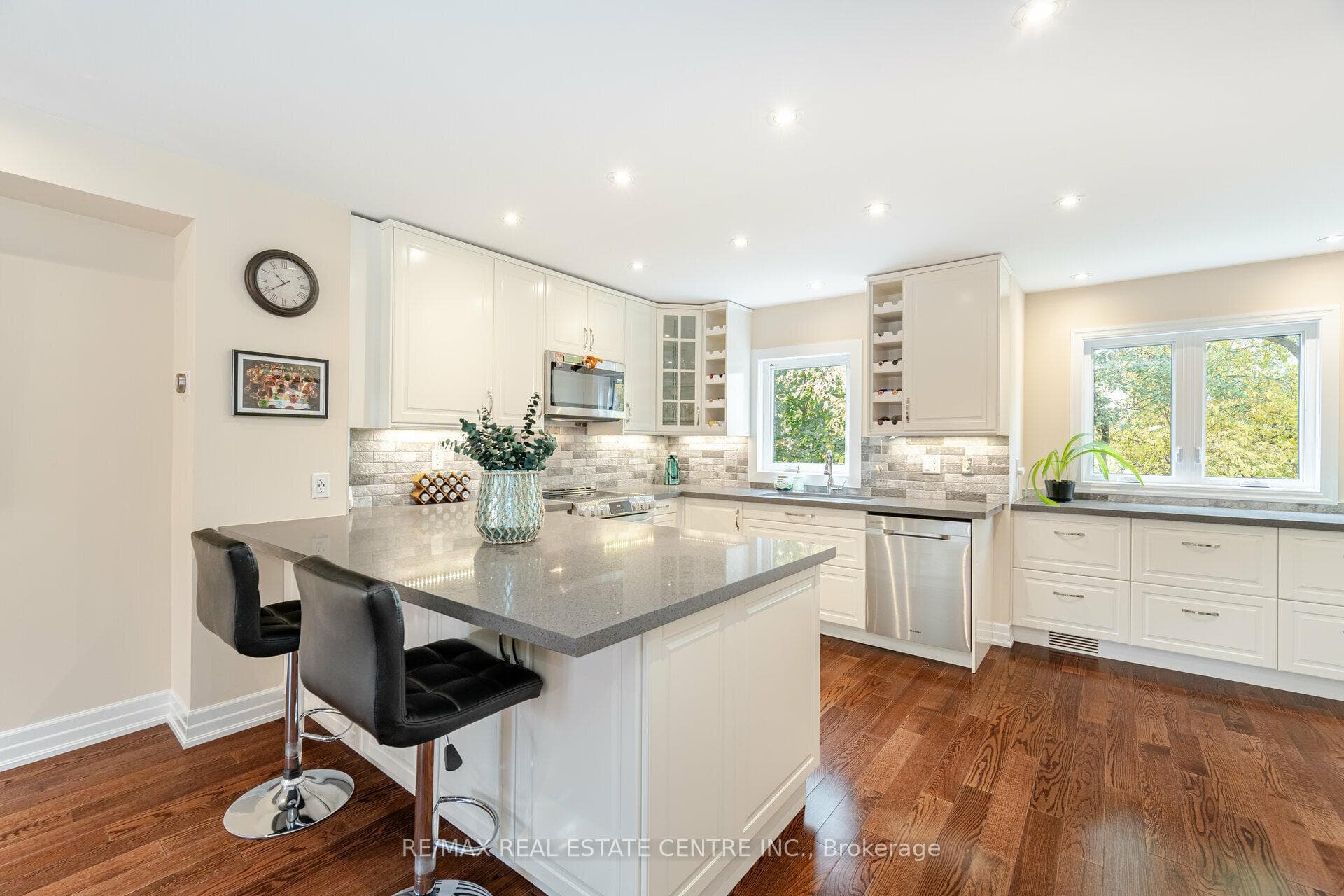 95 Weldrick Avenue Unit 37 photo 14
