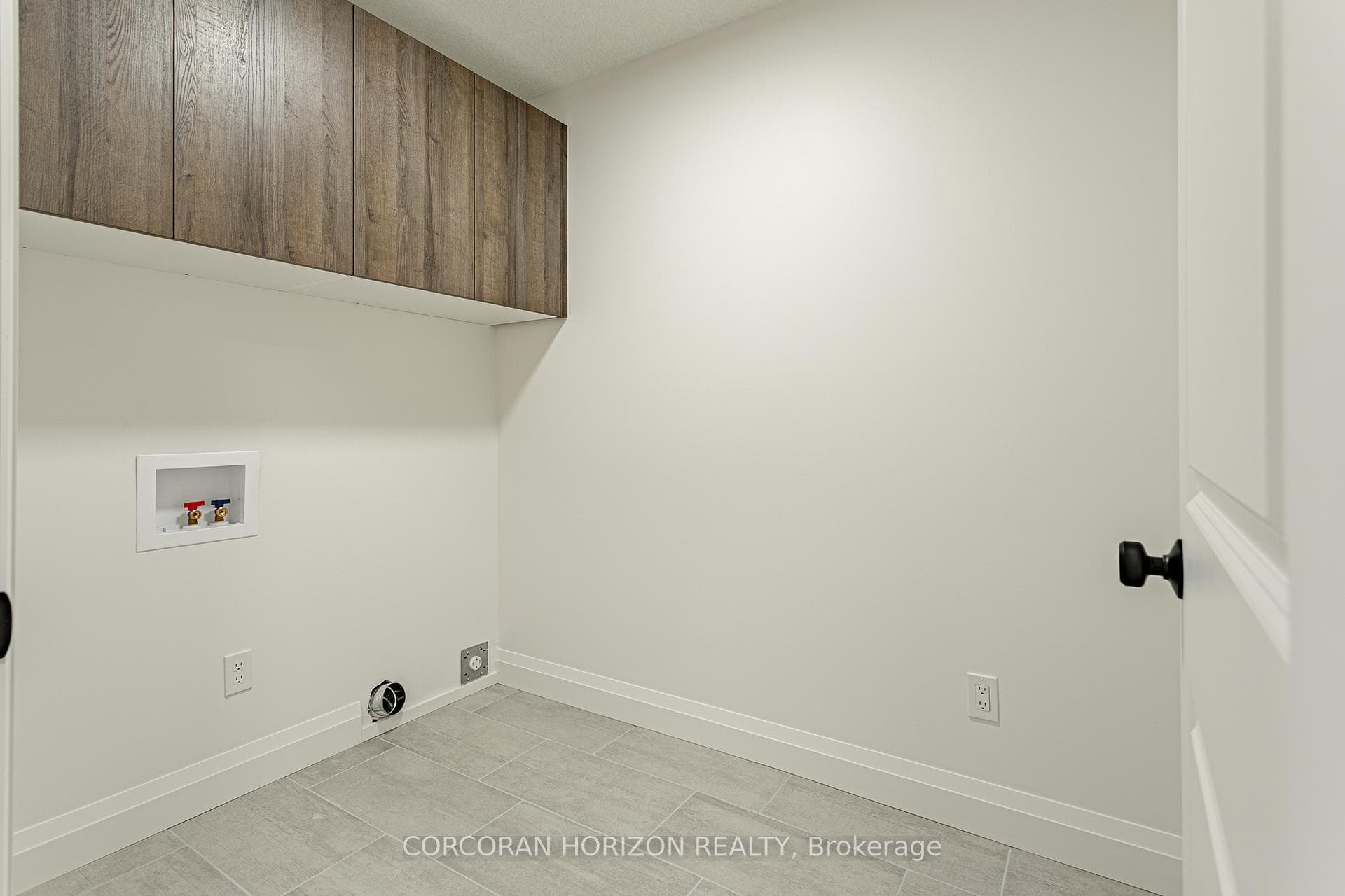 3C Balsam Street photo 22