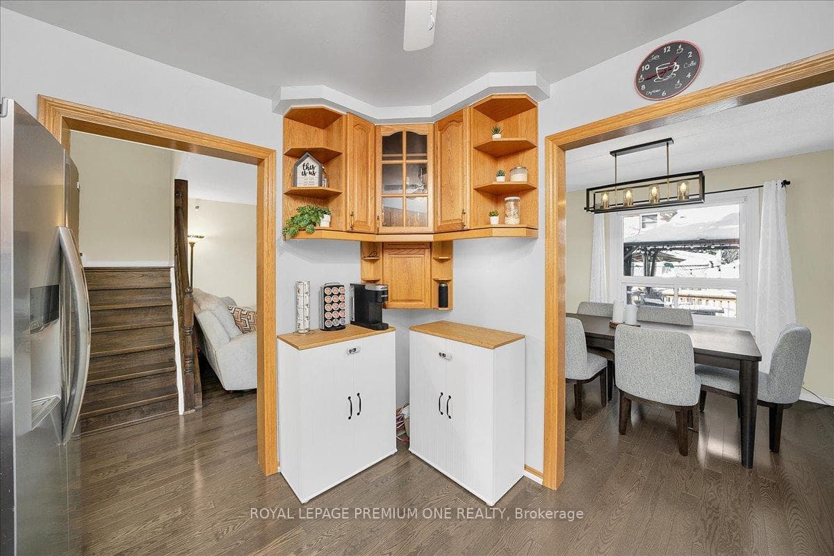 30 Mitchell Avenue photo 9