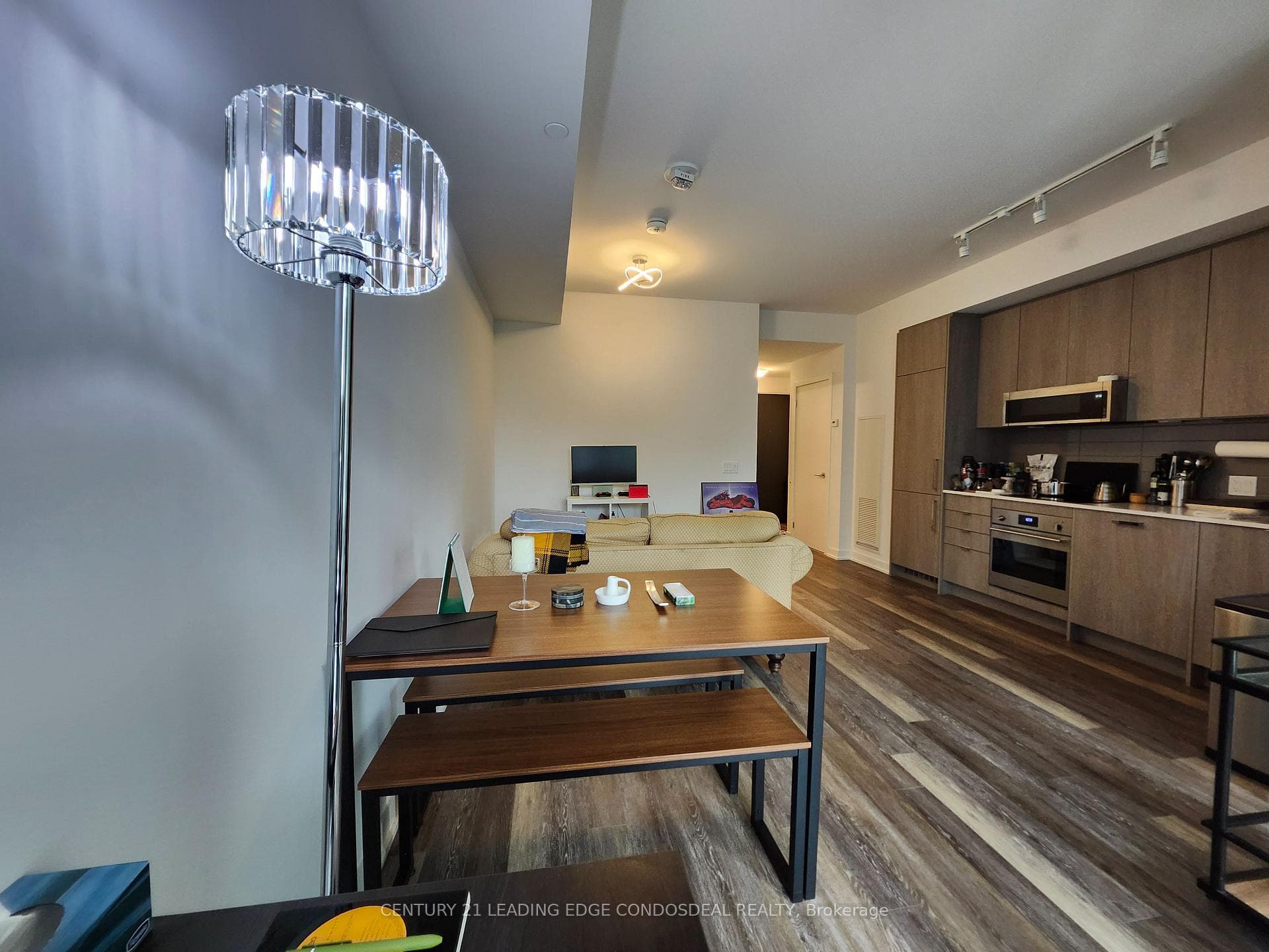 250 Lawrence Avenue Unit 311 photo 10