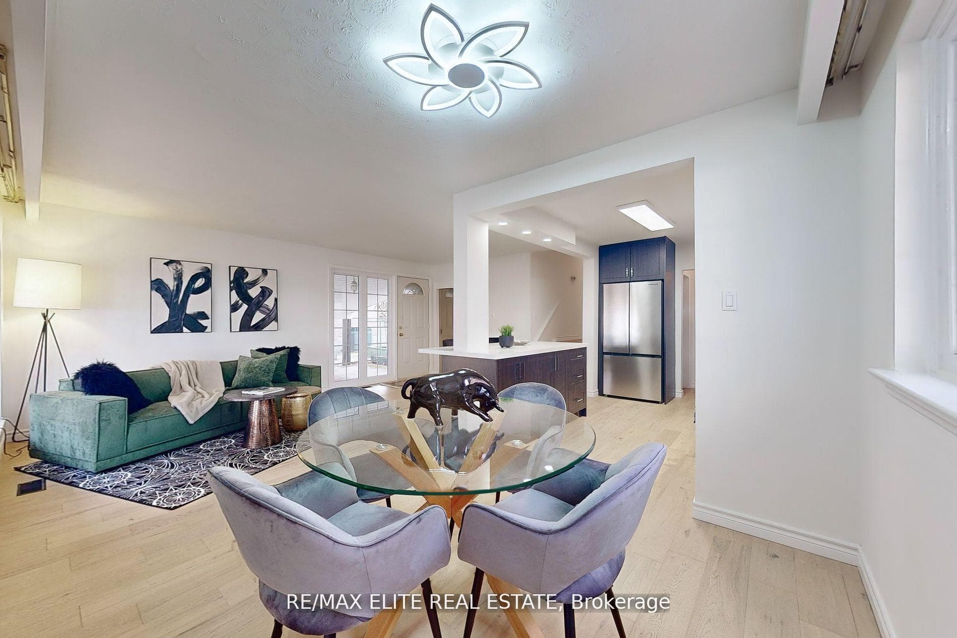 20 Manaham Road photo 11