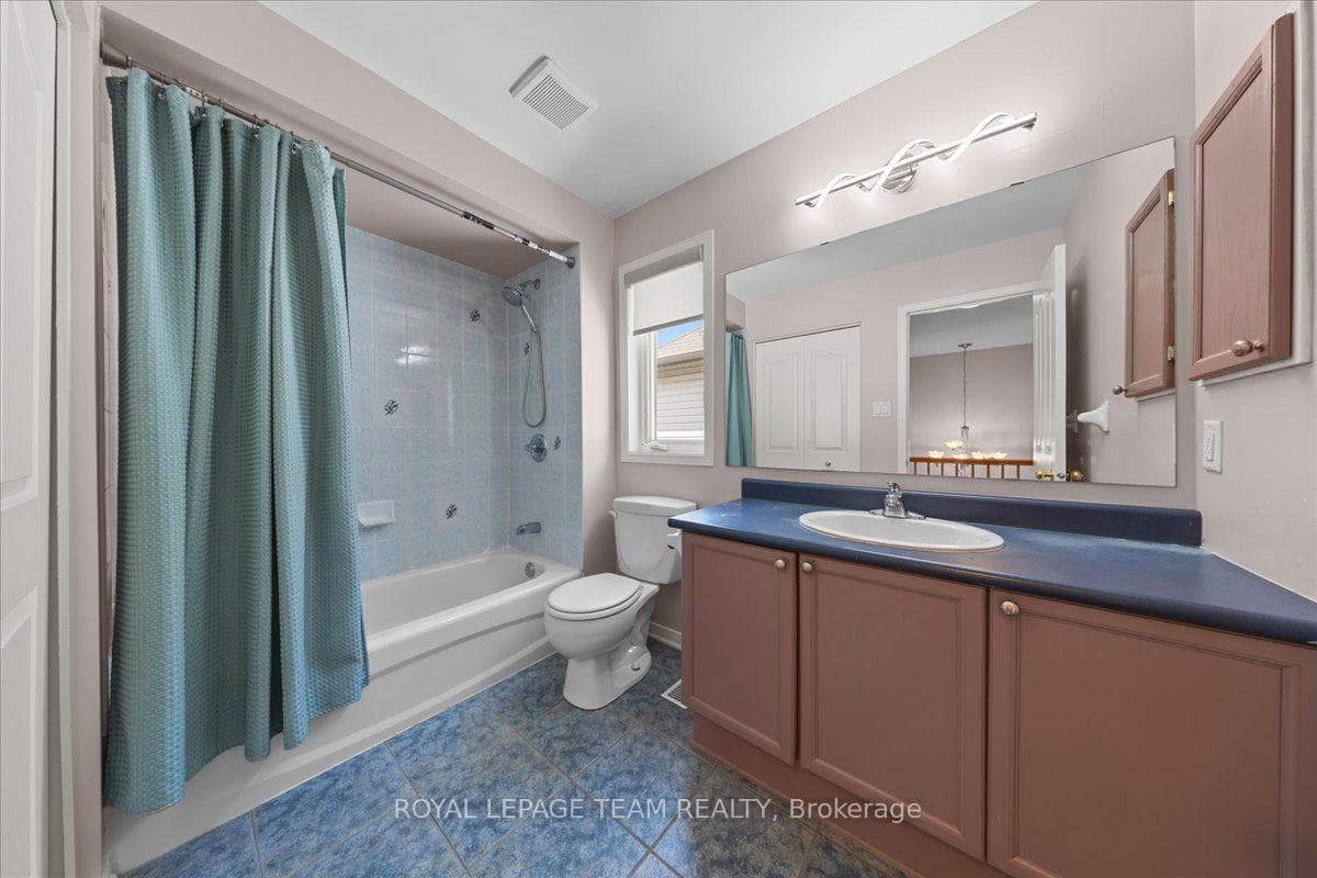 61 Shirley's Brook Drive photo 33
