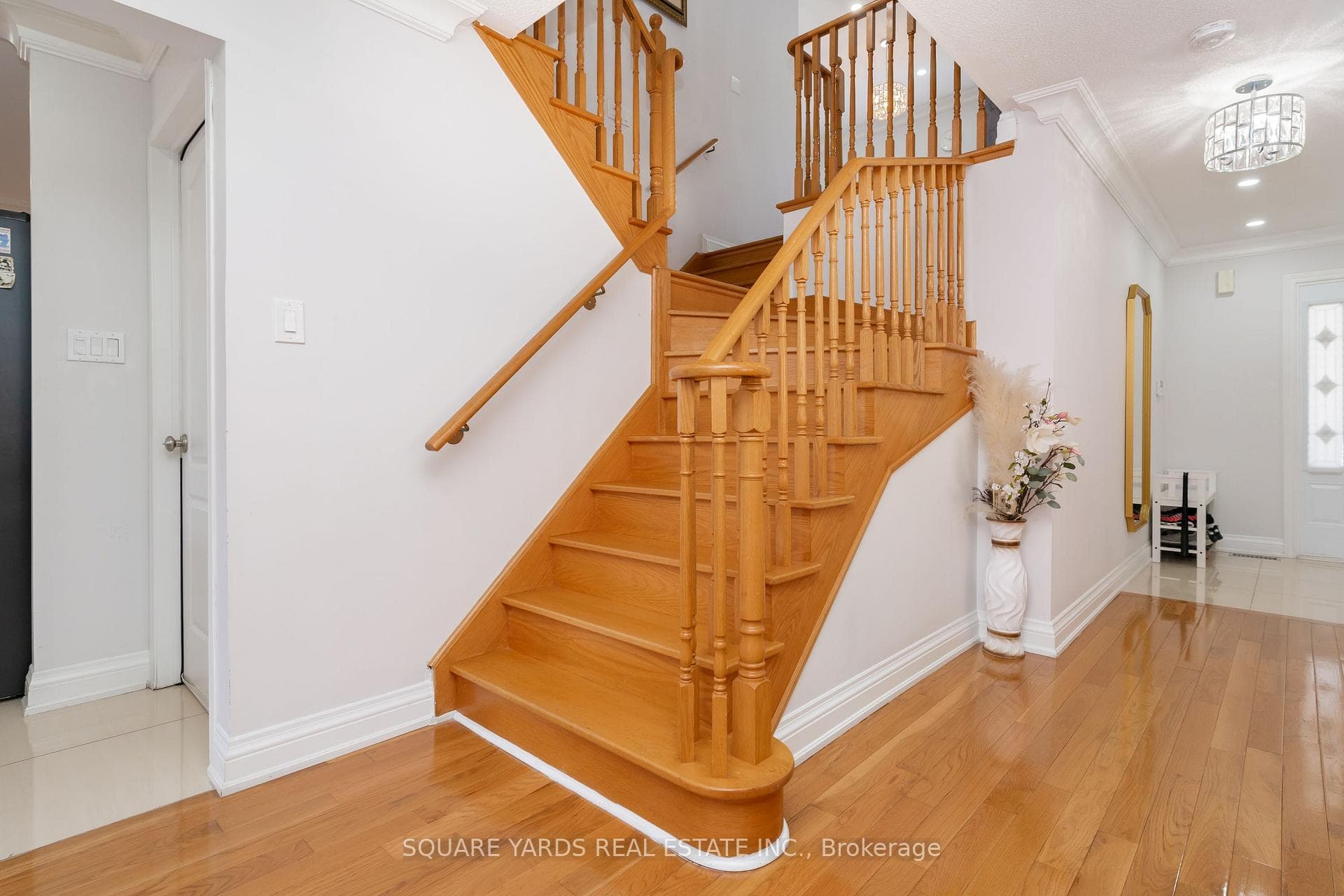 337 Brisdale Drive photo 20