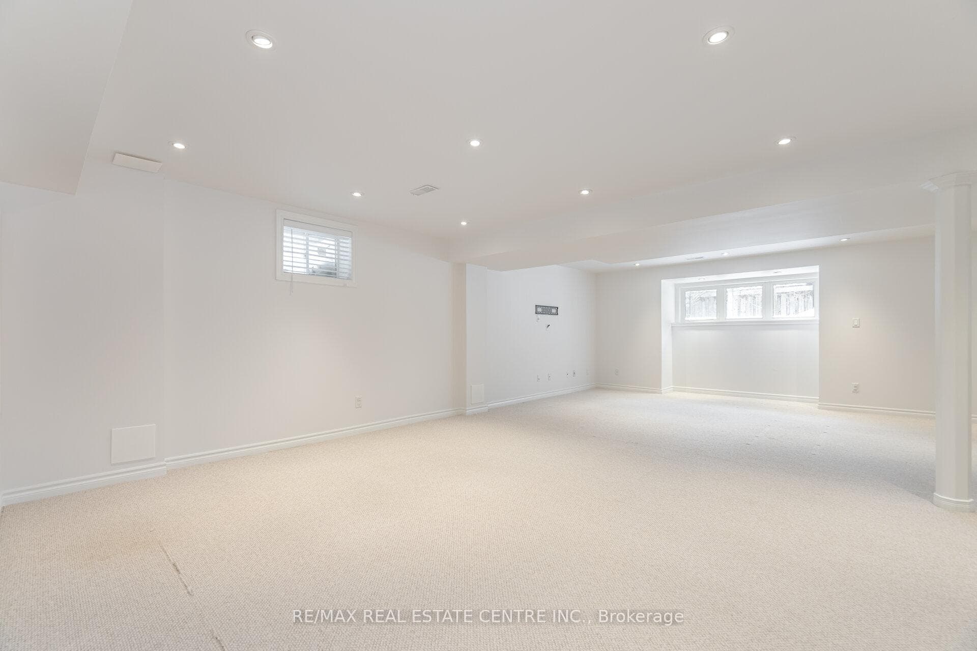 720 Reece Court photo 37
