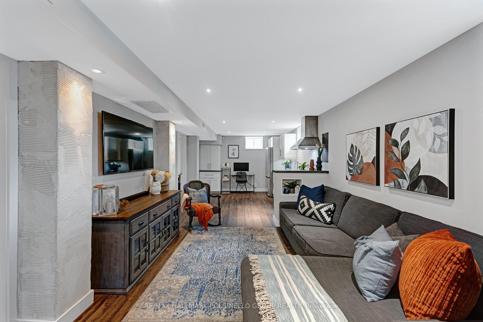 26 Joyce Boulevard photo 21