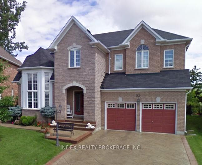 52 Treeline Boulevard photo 1