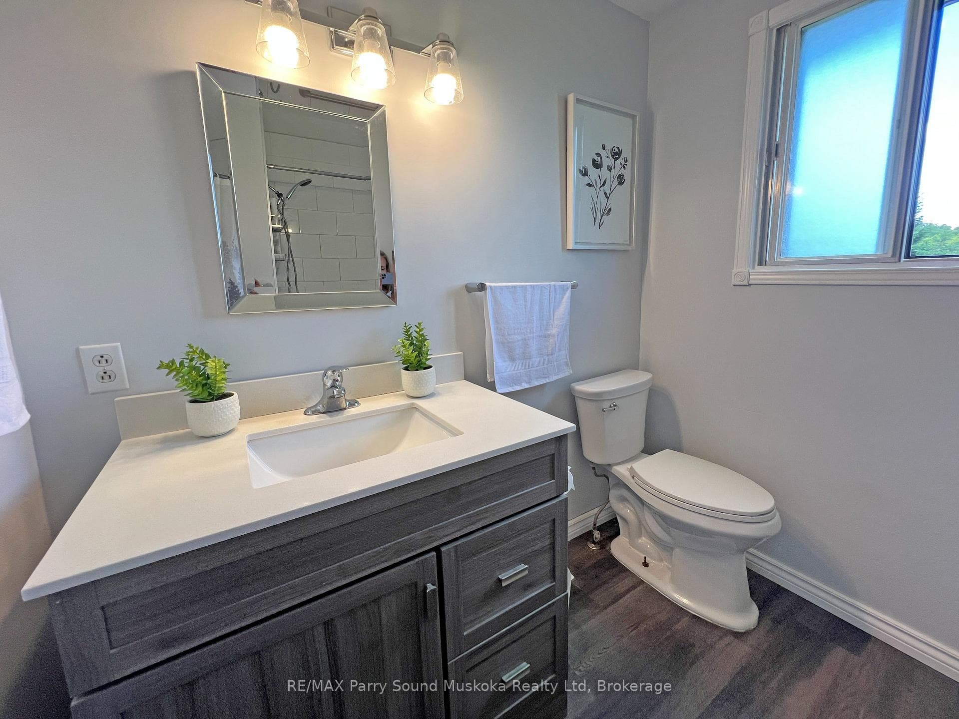 4 pc bath